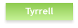 Tyrrell