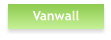 Vanwall