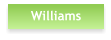 Williams