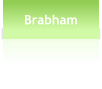 Brabham