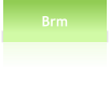 Brm