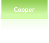 Cooper