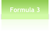 Formula 3