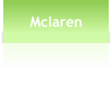 Mclaren