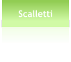 Scalletti