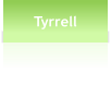 Tyrrell