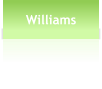 Williams