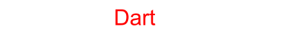 Dart