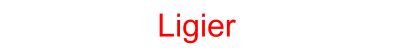 Ligier
