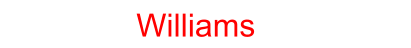 Williams