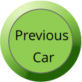 Previous  Car