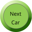 Next Car
