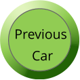 Previous  Car