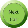 Next Car