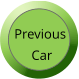 Previous  Car