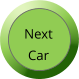 Next Car