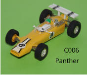 C006 Panther
