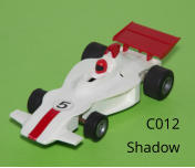 C012 Shadow