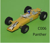 C006 Panther