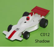 C012 Shadow