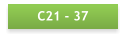 C21 - 37
