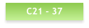 C21 - 37