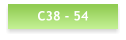 C38 - 54