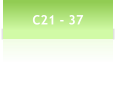 C21 - 37