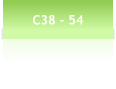 C38 - 54