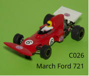 C026 March Ford 721