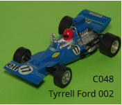C048 Tyrrell Ford 002