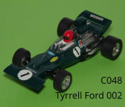 C048 Tyrrell Ford 002