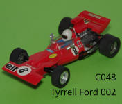 C048 Tyrrell Ford 002