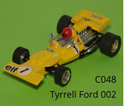 C048 Tyrrell Ford 002
