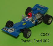 C048 Tyrrell Ford 002