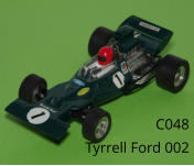 C048 Tyrrell Ford 002