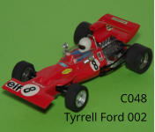 C048 Tyrrell Ford 002