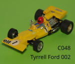 C048 Tyrrell Ford 002