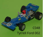 C048 Tyrrell Ford 002