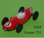 C058 Cooper T51