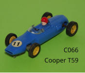 C066 Cooper T59