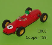C066 Cooper T59