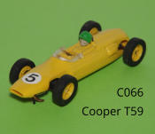 C066 Cooper T59