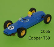 C066 Cooper T59