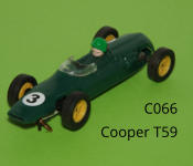 C066 Cooper T59