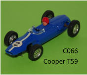 C066 Cooper T59