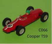 C066 Cooper T59