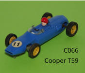 C066 Cooper T59