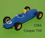 C066 Cooper T59