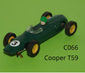 C066 Cooper T59
